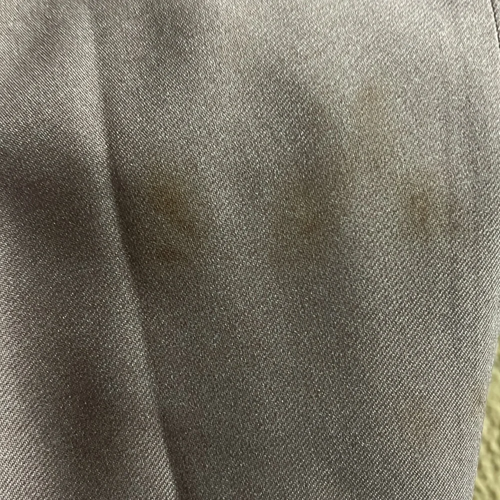 Men’s Slacks Bundle - Picture 8 of 10